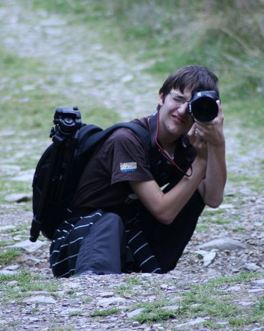Petr Žitn&yacute;